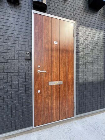 ブルームタウンの物件内観写真